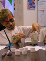 /album/fotogalerie-narozeninova-oslava/narozeinova-oslava-v-malirskem-atelieru-24-jpg1/